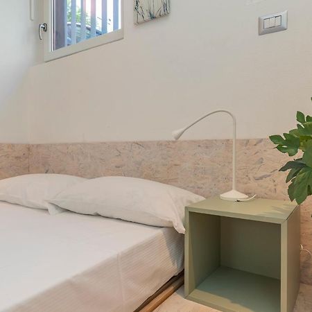 Sweet Apartment - Grazioli 3 Милан Экстерьер фото